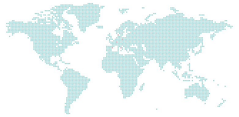 European video director network Berlin base multi-city campaigns